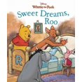 thumbnail image 1 of Sweet Dreams, Roo (Disney, Winnie the Pooh), 1 of 2
