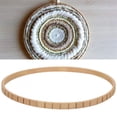 thumbnail image 3 of Knitting Tool, Knitting Loom, Circular Knitting Loom For Hand-eye Coordination Cultivating Interest, 3 of 8
