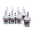 thumbnail image 2 of Red Line Oil Power Steering Fluid 30404 Single; 1 Quart Bottle, 2 of 3