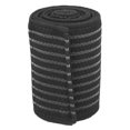 thumbnail image 2 of Bandage de Genou, Nylon Élastique Anti-Transpiration pour Course et Basketball en Extérieur, 2 of 8