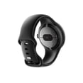 thumbnail image 4 of Google Pixel Watch - BT/Wi-Fi, 4 of 7