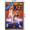 thumbnail image 2 of NBA Phoenix Suns - Devin Booker 18, 2 of 4