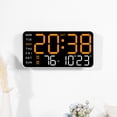 View all media