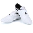 thumbnail image 2 of Chaussures Tai Chi, Chaussures de Taekwondo Sport Boxe Sport Légères Chaussures Kong Fu Performance Solide, 2 of 8