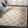 thumbnail image 1 of Safavieh Amherst Roderick Geometric Area Rug, 1 of 4