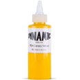 thumbnail image 1 of Dynamic Color Tattoo Ink 1oz Canary Yellow, 1 of 4