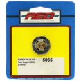 thumbnail image 3 of AED 5065 Pièces de Service Valve de Puissance de Carburateur, 3 of 3