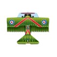 thumbnail image 2 of X Kites FlyingAces Poly AirPlane Kite Sopwith Camel, 2 of 3