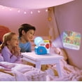 thumbnail image 3 of Little Tikes Story Dream Machine Sesame Street Big Bird & Friends Story Collection – English Speaking Toy, Ages 3+ years, 3 of 4