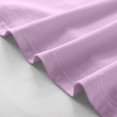 thumbnail image 4 of Robe Sans Manches pour Tout-Petites Filles, Tunique Unie, Robe Trapèze Évasée, Robe d'Été Fluide pour Enfants 1-8 Ans, 4 of 7