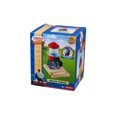thumbnail image 2 of Thomas & Friends Wooden Railway Water Tower, 2 of 5