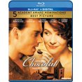 thumbnail image 1 of Chocolat, 1 of 2