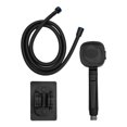 thumbnail image 1 of Lefu RV Camper Shower Head Hose 3 Spray Modes High Pressure Water Saving Shower Head, 1 of 8