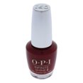 thumbnail image 1 of OPI Vernis à Ongles Laque Infinite Shine - Can't BEET! IS L13, 1 of 1