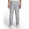 thumbnail image 3 of Reebok Pantalon Cooldown pour garçon, 3 of 5
