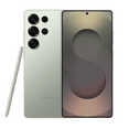 thumbnail image 1 of Restored Samsung Galaxy S25 Ultra 5G Unlocked Smartphone Open Box, 1 of 2