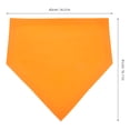 thumbnail image 2 of LOLIPPYY Portable Baseball Bases Flat Rubber Plates for Pitching Enthusiasts 1Pack, 2 of 8