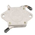 thumbnail image 4 of For Club Car Gas Cart DS & Precedent 1984 UP 290FE 350 FE FE290 Fuel Pump, 4 of 9