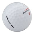 thumbnail image 4 of Pinnacle Golf Balls Bucket, #10085, 4 of 4
