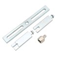 thumbnail image 2 of Lid Wrench,  Removal Tool Secure Grasping Easy Operation Universal  For Cars, 2 of 8
