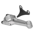 thumbnail image 4 of H Beam Crankshaft Rods, Engine Accessories  Match Connecting Rod with Oil Throwing Blade for EY20 167 RGX2400 Gasoline Generator, 4 of 8