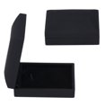 thumbnail image 1 of YLSHRF Bracelet Box,LED Jewelry Box Multi Purpose Good Texture Beautiful Practical Elegant Necklace Pendant Box For Engagement Wedding,Necklace Box, 1 of 8