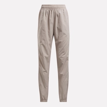 Reebok Women's Vector Track Pant  In Hazy XSTP REG