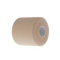 thumbnail image 2 of pitrice Athletic Elastic Tape Muscle Ankle Bandage for Sports - 7cm x 27M Cuticolor, 2 of 7