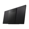 thumbnail image 2 of Panasonic SC-HC410 Bluetooth/CD Compact Audio System, 2 of 7
