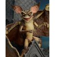 thumbnail image 3 of Figurine Articulée - Gremlins 2 - Chauve-Souris Gremlin Neuf 30757, 3 of 6