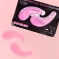 thumbnail image 3 of Soo'AE My Collagen Hydrogel Eye Patch, 3 of 10