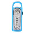 thumbnail image 2 of Fridja Summer Savings Outdoor Camping Tent Light, Portable LED Portable Light, Flashlight,, Practical, Pressure Resistants, and Fall Resistants Birthday Gift, 2 of 6