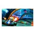 thumbnail image 3 of Crash Team Racing Nitro Fueled - PlayStation 4, 3 of 7