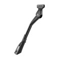 thumbnail image 2 of braveheart Bike Kickstand Adjustable Nonslip Rear Mount Tools Bike Single Children Stand Side with D Style D with Tools, 2 of 6