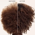 thumbnail image 4 of Carol's Daughter Goddess Strength Leave In Conditioner Cream for Curly, Wavy, Coily Hair with Castor Oil for Weak, Stronger Hair and Less Breakage, 296ml, 4 of 11