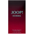 thumbnail image 2 of Joop Men (6.7 oz. Value Size), 2 of 3
