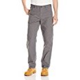 thumbnail image 4 of Dickies Jeans Utilitaires en Denim de Charpentier pour Hommes, 33W x 32L, Bleu Indigo Délavé, 4 of 5