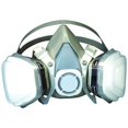 thumbnail image 3 of 3M Respirator - 07193, 3 of 5