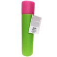 thumbnail image 2 of Play Day MAX Liquidator® Eliminator® Water Blaster Pink Green, 2 of 2