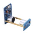 thumbnail image 3 of DIY Module de Suspension Lévitateur Acoustique Contrôleur d'Onde Debout pour Étudiant, 3 of 8