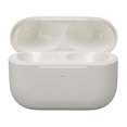 thumbnail image 2 of Wireless Charging Case Replacementfor IOS Earbuds Pro,Wireless Charging Case 660mAh IOS Earbuds Pro Charging Case Replacement IOS Earbuds Pro Wireless Charging Case Cutting-Edge Features, 2 of 9