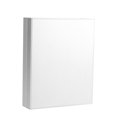 thumbnail image 1 of Aluminum Alloy Enclosure Aluminum Enclosure Split Circuit Board Heat Dissipation Shielded Electricity Box Enclosure DIY, 1 of 8