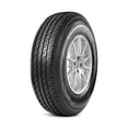 thumbnail image 1 of Radar Angler RST22 ST175/80R13 C/6PLY Tire, 1 of 3