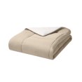 thumbnail image 3 of Mainstays Bed-in-a-Bag, 3 of 6