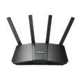 thumbnail image 1 of Asus RT-BE5000 Mesh Router, 1 of 5