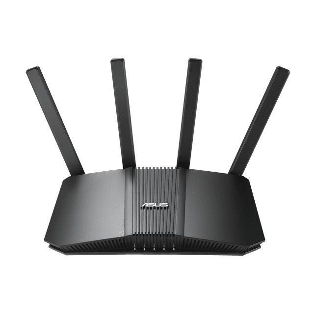 Asus RT-BE5000 Mesh Router