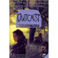 thumbnail image 1 of Outcast By Paver, Michelle, 1 of 4