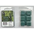 thumbnail image 2 of 6Pk Scented Wax Melts (Christmas Magic) - Set of 6, 2 of 2