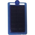 thumbnail image 2 of Penn-Plax Filter Cartridge, 2 of 2