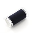 thumbnail image 5 of GÜTERMANN 120 100% Polyester All Purpose Thread, 274 m (300 yd), 5 of 5